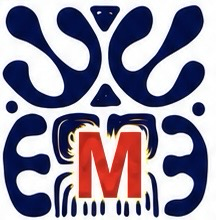 Logo Mathius TO’ERAU